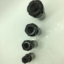 磨床電主軸正確散熱的重要性！
