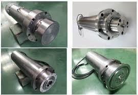 怎樣保障高速電主軸工作的穩(wěn)定性？